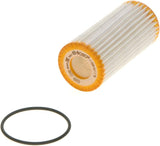 Bosch P7278 - Oil Filter Car