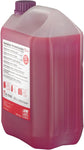 febi bilstein 37401 Coolant G12++, pack of one,5 Litres