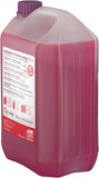 febi bilstein 37401 Coolant G12++, pack of one,5 Litres