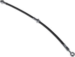 Blue Print ADK85355 Brake Hose, pack of one