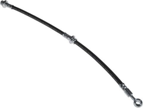 Blue Print ADK85355 Brake Hose, pack of one