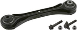 febi bilstein 40360 Control Arm with bushes and additional parts, pack of one