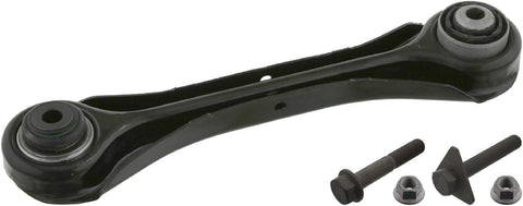 febi bilstein 40360 Control Arm with bushes and additional parts, pack of one