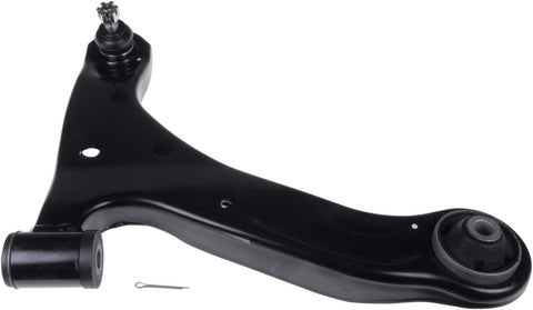 Blue Print ADK88636 Control Arm, pack of one
