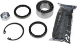 Blue Print ADK88304 Wheel Bearing Kit, pack of one