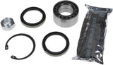 Blue Print ADK88304 Wheel Bearing Kit, pack of one