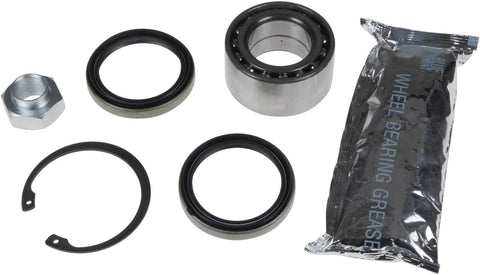 Blue Print ADK88304 Wheel Bearing Kit, pack of one