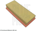 Blue Print ADL142226 Air Filter, pack of one