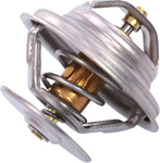 Gates TH01991G1 Coolant Thermostat