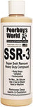 Poorboy's World PB-SR316 SSR 3.0 Super Swirl Remover