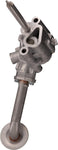 febi bilstein 08455 Oil Pump, pack of one