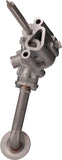 febi bilstein 08455 Oil Pump, pack of one