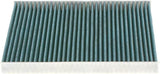 Bosch R5583 - Cabin Filter activated-carbon