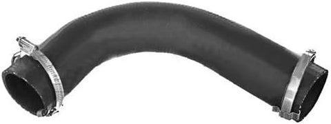Turbo Hose Fits: Ford C Max I, Focus II 2.0TDCI