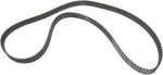 Blue Print ADK87523 Timing Belt, pack of one