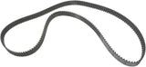 Blue Print ADK87523 Timing Belt, pack of one