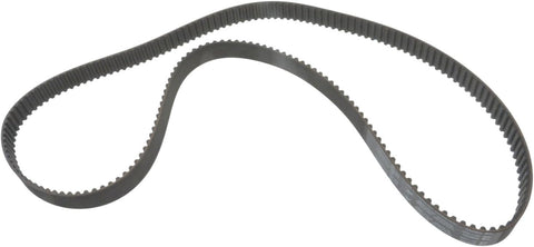 Blue Print ADK87523 Timing Belt, pack of one