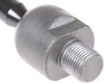 Blue Print ADK88742 Inner Tie Rod with counter-nut, pack of one