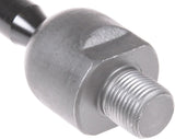 Blue Print ADK88742 Inner Tie Rod with counter-nut, pack of one