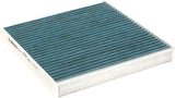 Bosch R2464 - Cabin Filter activated-carbon