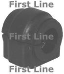 FSK6886 FIRSTLINE ANTI-ROLL BAR BUSH OE QUALITY