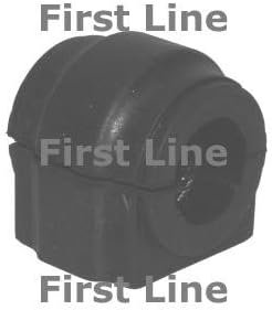 FSK6886 FIRSTLINE ANTI-ROLL BAR BUSH OE QUALITY