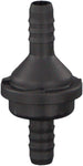febi bilstein 102362 Crankcase Bleed Valve