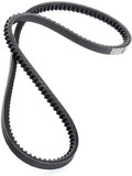 GAT 6472MC V-Belt