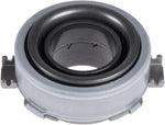 Blue Print ADS73305 Clutch Release Bearing, pack of one