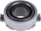 Blue Print ADS73305 Clutch Release Bearing, pack of one