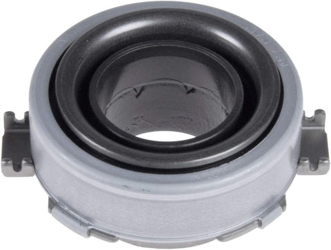 Blue Print ADS73305 Clutch Release Bearing, pack of one