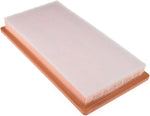 Blue Print ADL142211 Air Filter, pack of one