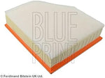 Air Filter Blue Print ADB112248 Febi Bilston -New Pck of 1