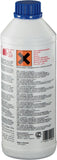 febi bilstein 22268 Coolant G11, pack of one,5 Litres