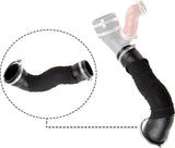 GATES Micro-V Belt 14PK1286HD