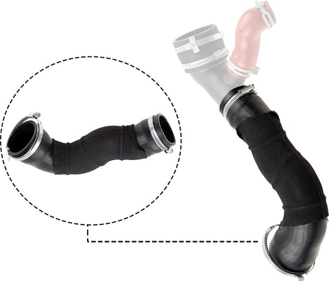 GATES Micro-V Belt 14PK1286HD