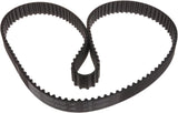 Blue Print ADC47549 Timing Belt, pack of one