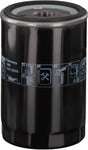 febi bilstein 22550 Oil Filter, pack of one