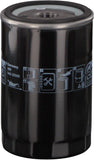 febi bilstein 22550 Oil Filter, pack of one