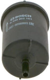 Bosch F2161 - Gasoline Filter Car