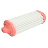 Blue Print ADG022169 - Air Filter