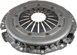 Blue Print ADG03280N Clutch Cover, pack of one