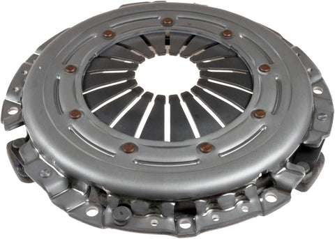 Blue Print ADG03280N Clutch Cover, pack of one
