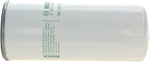 Bosch 0451300003 Oil Filter