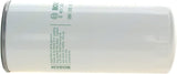Bosch 0451300003 Oil Filter