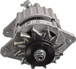 Blue Print ADZ91115 Alternator, pack of one