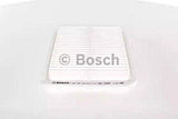 Bosch F 026 400 218 Air Filter Cartridge