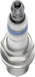 Bosch FR56 Super 4 Spark Plug (Pack of 1)
