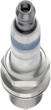 Bosch FR56 Super 4 Spark Plug (Pack of 1)