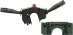febi bilstein 10551 Steering Column Switch Assembly, pack of one
